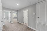 4721 Bigleaf Lane - Photo 22