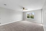 4721 Bigleaf Lane - Photo 24