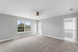 4721 Bigleaf Lane - Photo 25