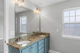 4721 Bigleaf Lane - Photo 27