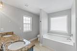 4721 Bigleaf Lane - Photo 28