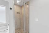 4721 Bigleaf Lane - Photo 29