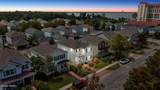 4721 Bigleaf Lane - Photo 3