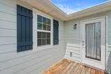 4721 Bigleaf Lane - Photo 30