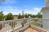4721 Bigleaf Lane - Photo 31
