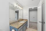 4721 Bigleaf Lane - Photo 32