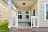 4721 Bigleaf Lane - Photo 33