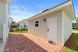 4721 Bigleaf Lane - Photo 34