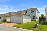 4721 Bigleaf Lane - Photo 35