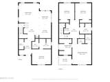4721 Bigleaf Lane - Photo 4
