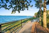 4721 Bigleaf Lane - Photo 41