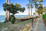 4721 Bigleaf Lane - Photo 42