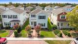 4721 Bigleaf Lane - Photo 44