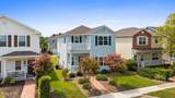 4721 Bigleaf Lane - Photo 45