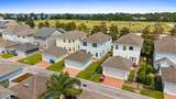 4721 Bigleaf Lane - Photo 47