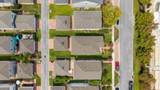 4721 Bigleaf Lane - Photo 48
