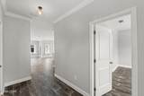 4721 Bigleaf Lane - Photo 5