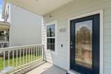 4721 Bigleaf Lane - Photo 56