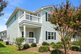 4721 Bigleaf Lane - Photo 58