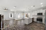 4721 Bigleaf Lane - Photo 6