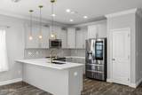 4721 Bigleaf Lane - Photo 8