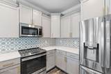 4721 Bigleaf Lane - Photo 9