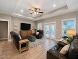 3917 Sabine Street - Photo 10