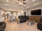 3917 Sabine Street - Photo 11