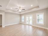 3917 Sabine Street - Photo 12
