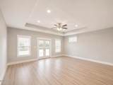 3917 Sabine Street - Photo 13