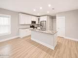3917 Sabine Street - Photo 14