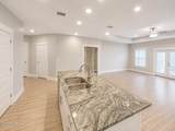 3917 Sabine Street - Photo 15