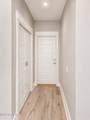 3917 Sabine Street - Photo 16