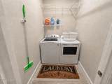 3917 Sabine Street - Photo 17