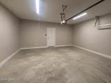 3917 Sabine Street - Photo 18