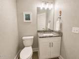 3917 Sabine Street - Photo 19