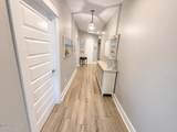 3917 Sabine Street - Photo 2