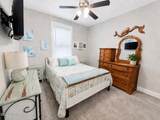 3917 Sabine Street - Photo 20