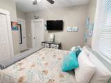 3917 Sabine Street - Photo 21