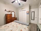3917 Sabine Street - Photo 22