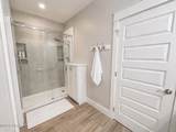 3917 Sabine Street - Photo 23