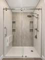 3917 Sabine Street - Photo 24