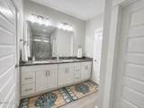 3917 Sabine Street - Photo 25
