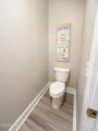 3917 Sabine Street - Photo 26