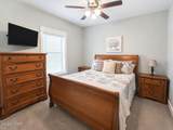 3917 Sabine Street - Photo 27