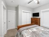 3917 Sabine Street - Photo 28