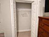 3917 Sabine Street - Photo 29