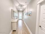 3917 Sabine Street - Photo 3
