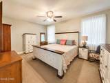 3917 Sabine Street - Photo 30