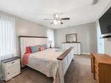 3917 Sabine Street - Photo 31